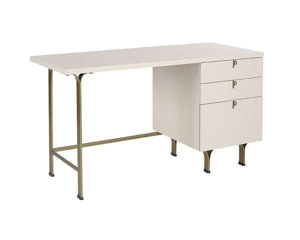 Selina Desk