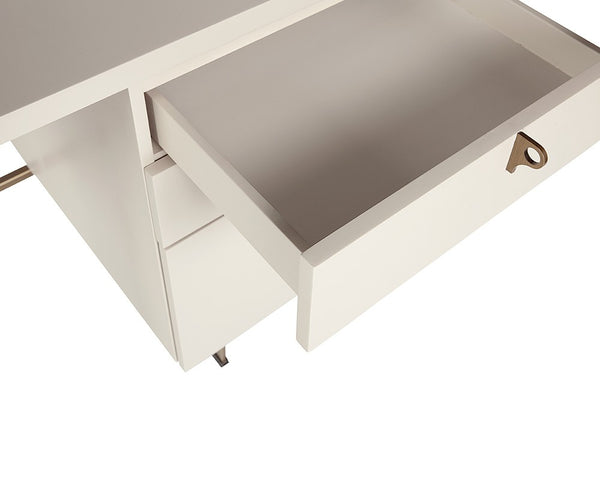Selina Desk