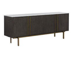 Brie Sideboard