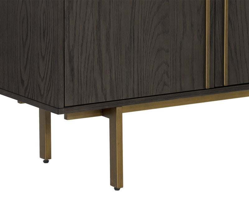 Brie Sideboard