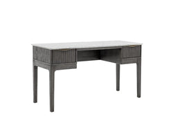 Hastings Desk