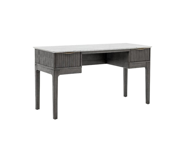 Hastings Desk