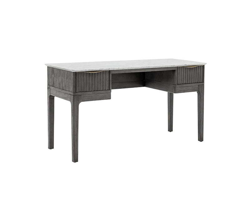 Hastings Desk