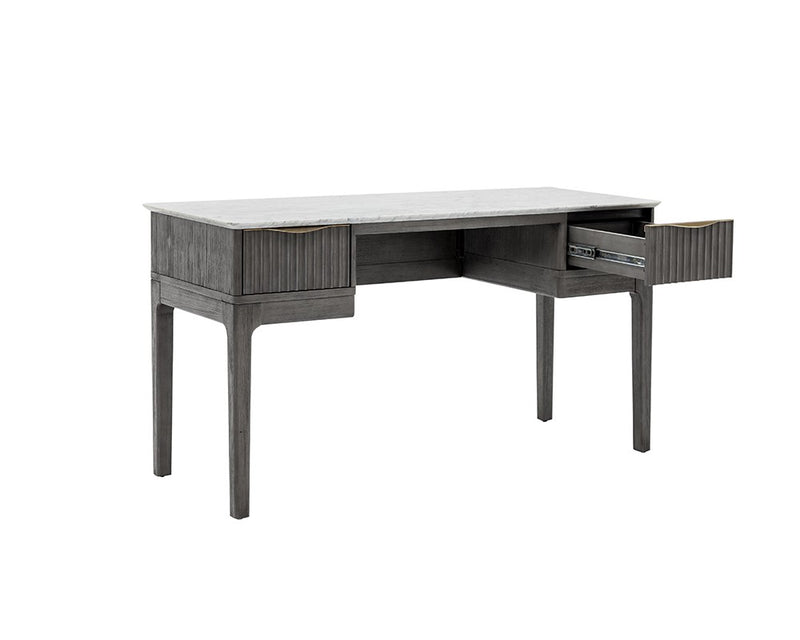 Hastings Desk