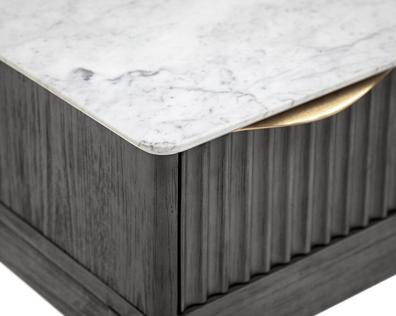 Hastings Desk