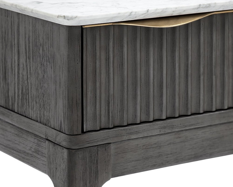 Hastings Desk