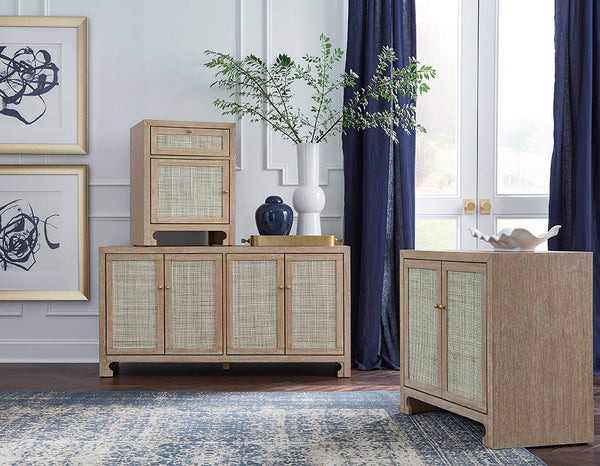 SOFIA NIGHTSTAND