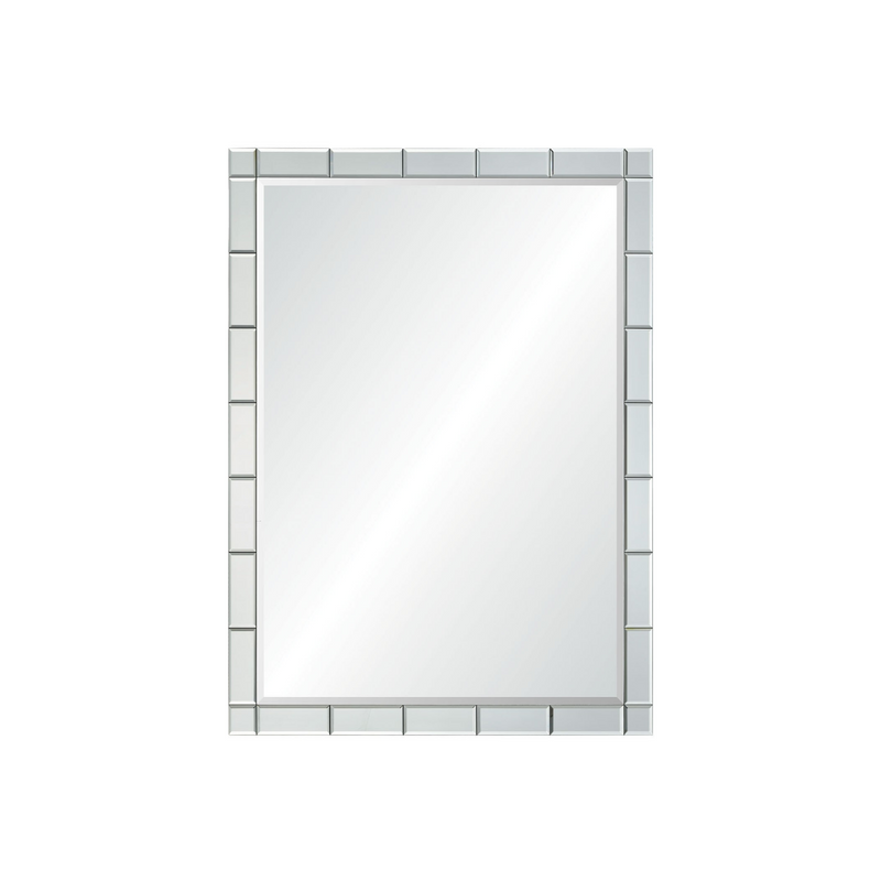 Mirror Frame C