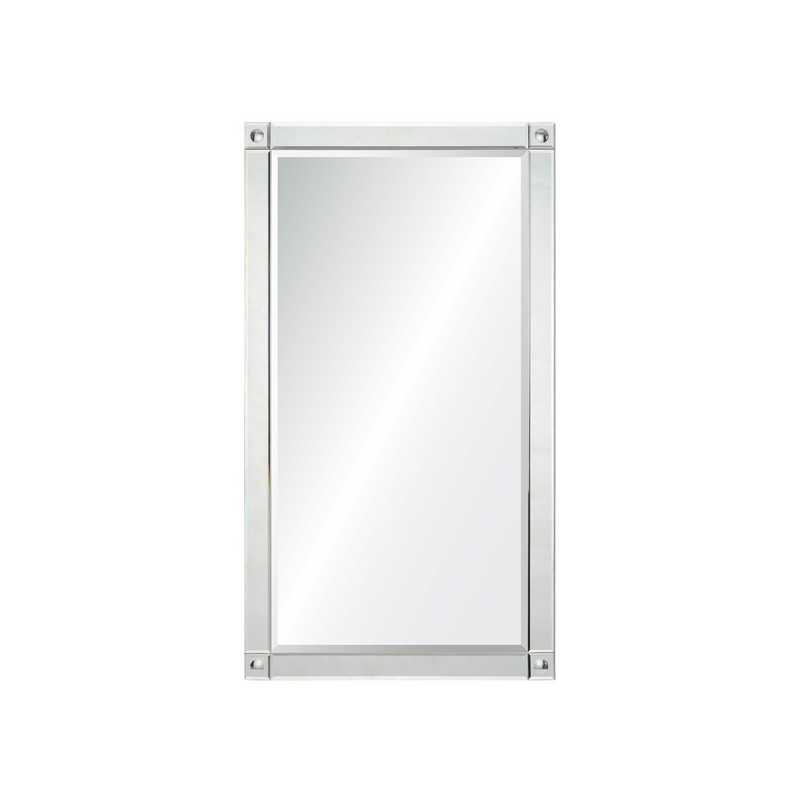 Mirror Frame A
