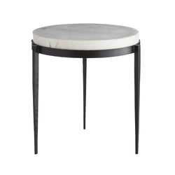 Kelsie Accent Table