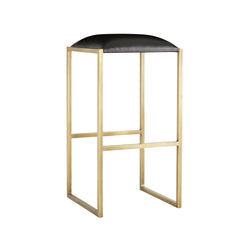 Dash Bar Stool