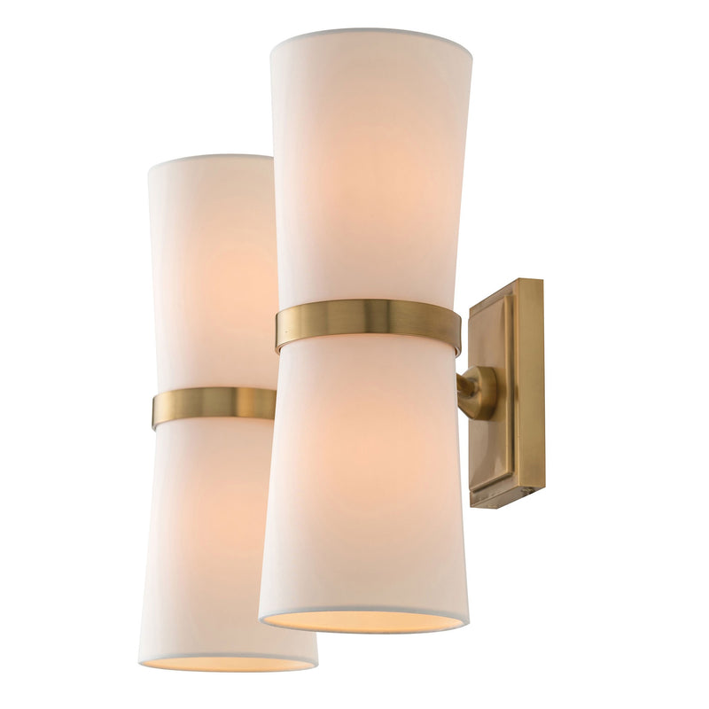 Inwood Sconce