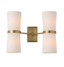 Inwood Sconce