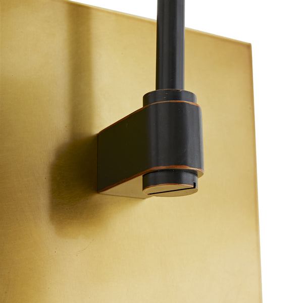 Watson Sconce