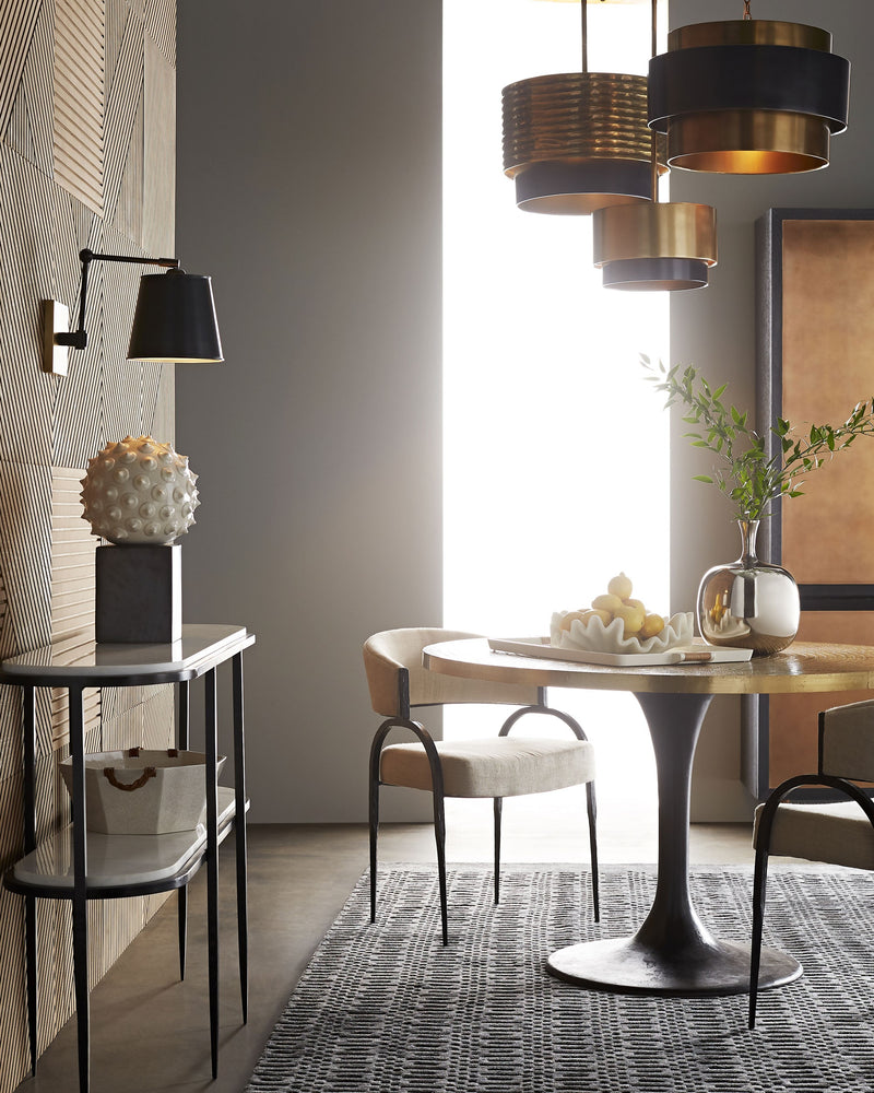 Watson Sconce