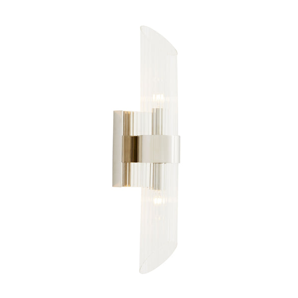 Elyse Sconce