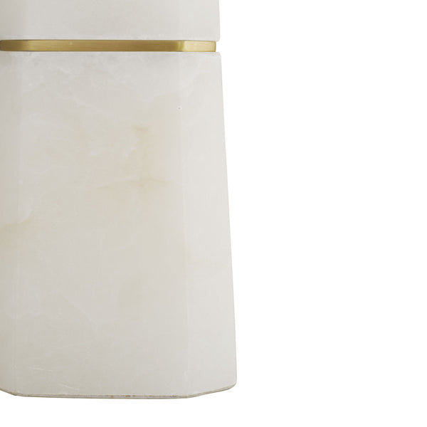 Dosman Table Lamp