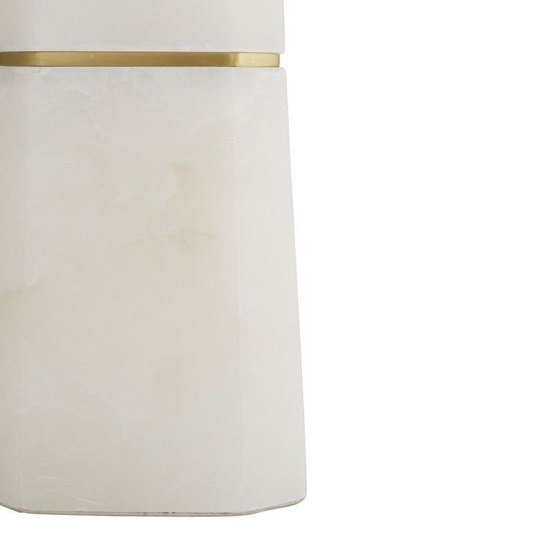 Dosman Table Lamp