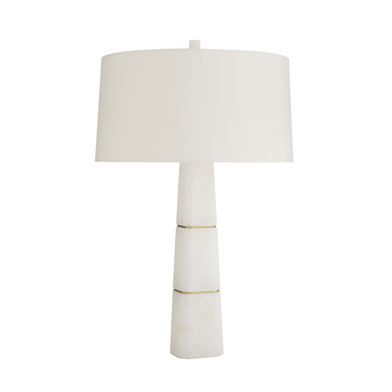 Dosman Table Lamp