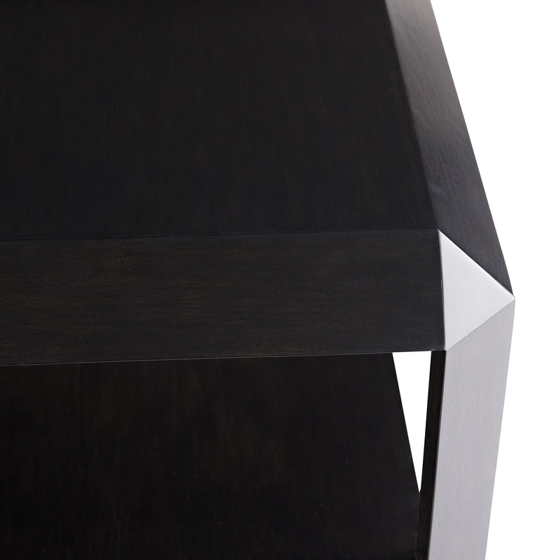 Dani Side Table