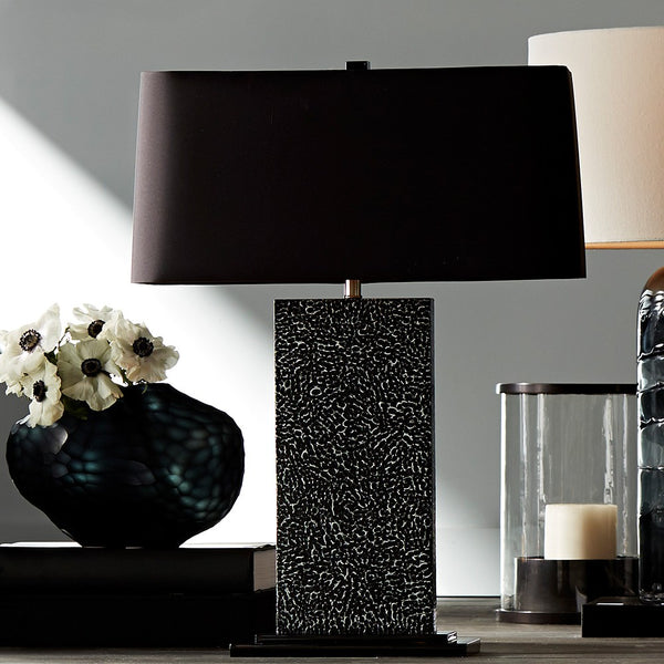 Aldo Large Vase