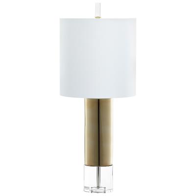 Sonora Table Lamp