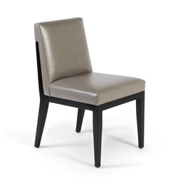 KHL Art Dining Chair