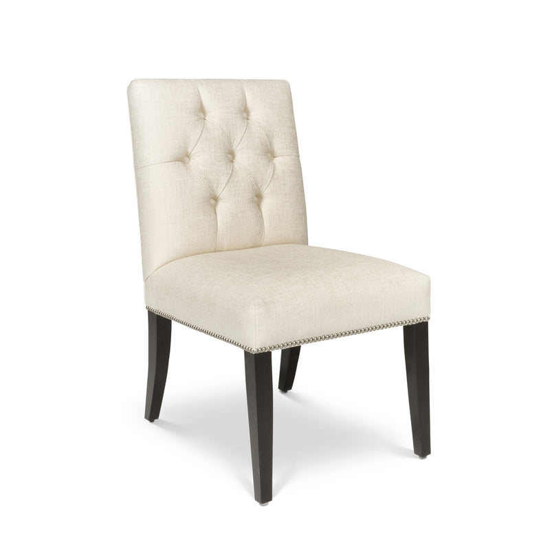 KHL Ashford Side Chair