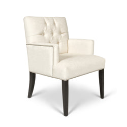 KHL ASHFORD ARMCHAIR