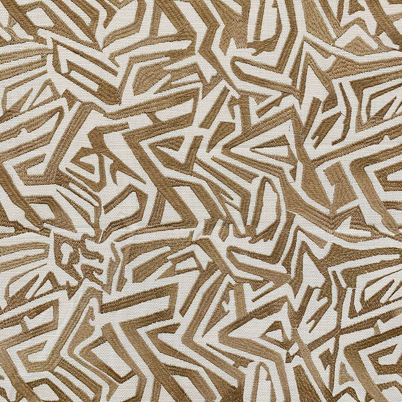 ZEEBA STOOL