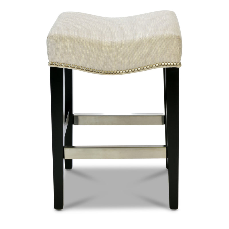 KHL Bradley Stool