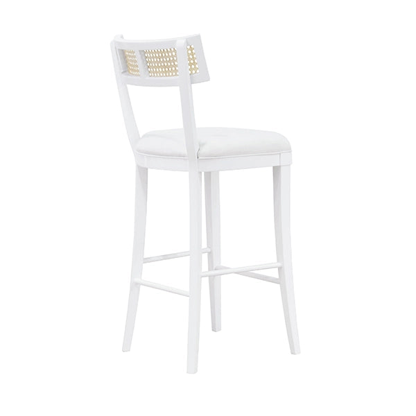 BRITNEY BARSTOOL