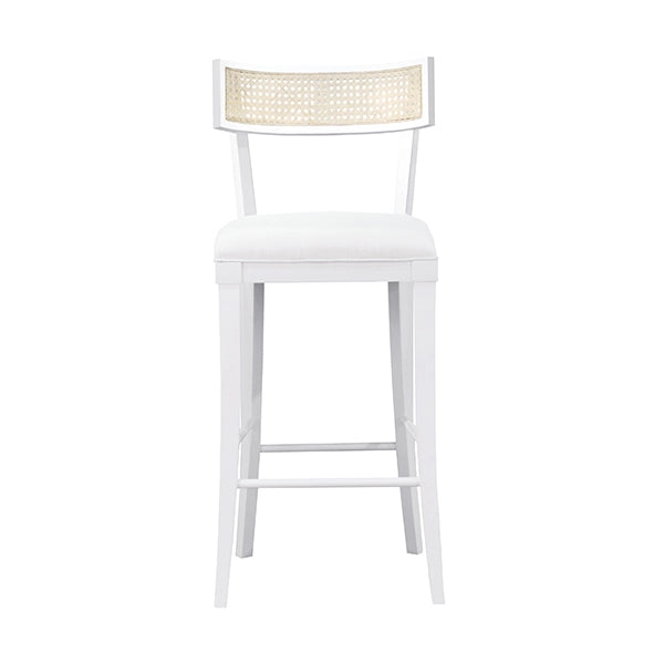 BRITNEY BARSTOOL
