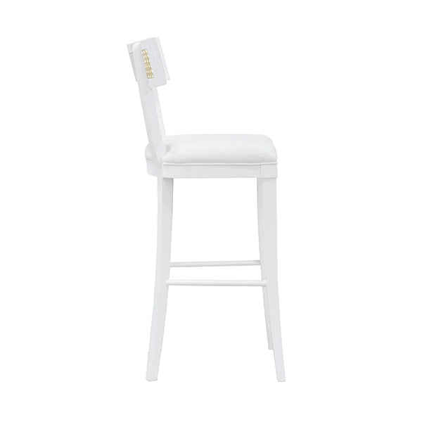 BRITNEY BARSTOOL
