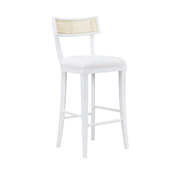 BRITNEY BARSTOOL