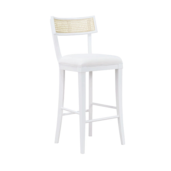 BRITNEY BARSTOOL
