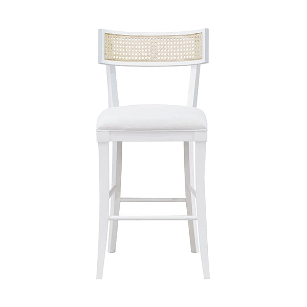 BRITNEY COUNTER STOOL