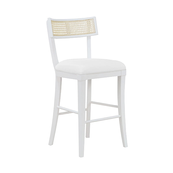 BRITNEY COUNTER STOOL