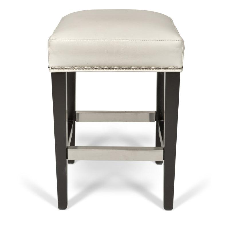 KHL Benton Stool