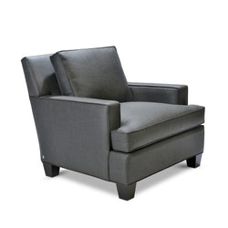 KHL Berrington Lounge Chair