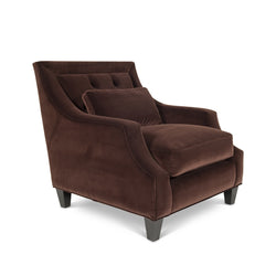 KHL Cambridge Lounge Chair