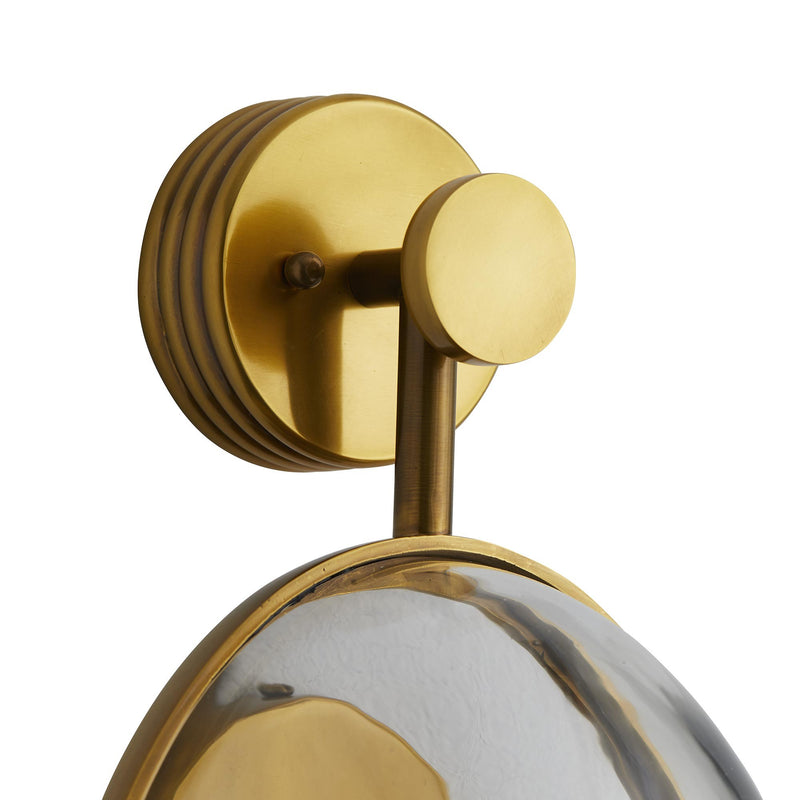 Aramis Sconce