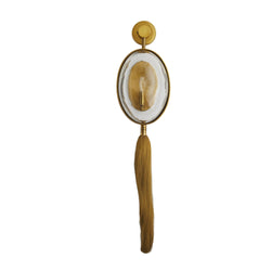 Aramis Sconce