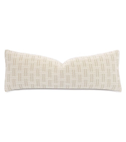 Monterosa Oblong Decorative Pillow