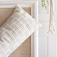 Monterosa Oblong Decorative Pillow