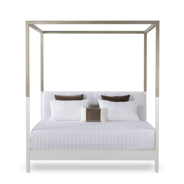 Kelly Hoppen Duke Poster Bed