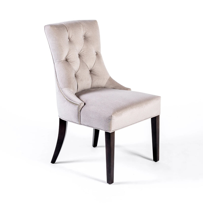 KHL Ella Dining Chair