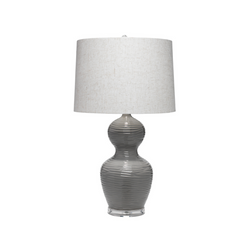 Ezra Table Lamp