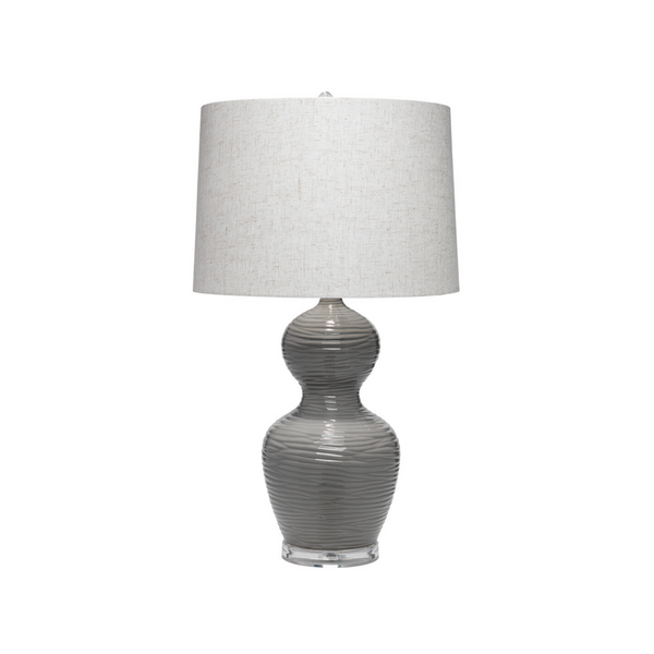Ezra Table Lamp
