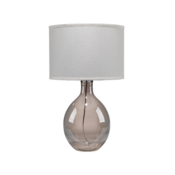 Juliette Table Lamp